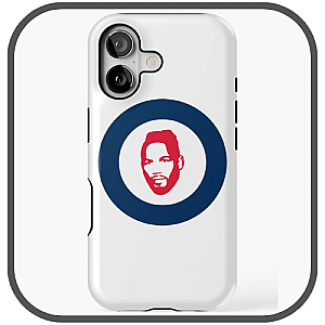Kevin Lee Cases