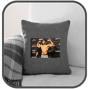 Kevin Lee Pillows Cover