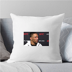 Kevin Lee Merch Collection Kevin Lee Pillows Cover