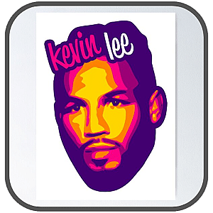 Kevin Lee Posters