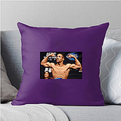 Kevin Lee Merch For Fans Kevin Lee Pillows Cover