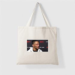 Kevin Lee Merch Collection Kevin Lee Bags