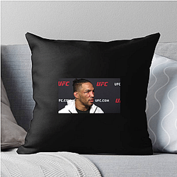 Kevin Lee Merch Collection Kevin Lee Pillows Cover