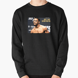 Kevin Lee Limited Collection Kevin Lee Sweatshirts