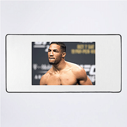 Kevin Lee Limited Collection Kevin Lee Mouse Pads