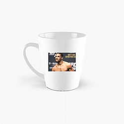 Kevin Lee Limited Collection Kevin Lee Mugs