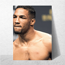 Kevin Lee Limited Collection Kevin Lee Posters