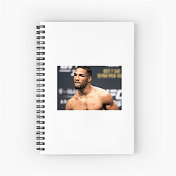 Kevin Lee Limited Collection Kevin Lee Notebook