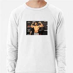 Kevin Lee Merchandise For Fans Kevin Lee Sweatshirts