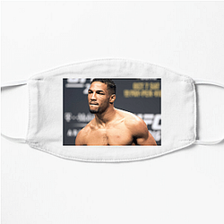 Kevin Lee Limited Collection Kevin Lee Face Masks