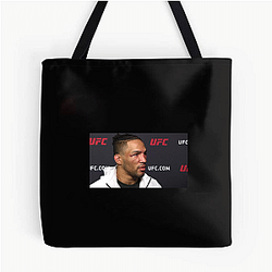 Kevin Lee Merch Collection Kevin Lee Bags