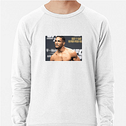 Kevin Lee Limited Collection Kevin Lee Sweatshirts