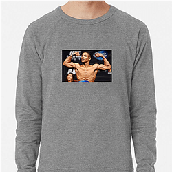 Kevin Lee Merch For Fans Kevin Lee Sweatshirts