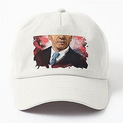 Kevin Spacey Dad Hat