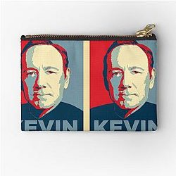 Kevin Spacey Hope Pouch