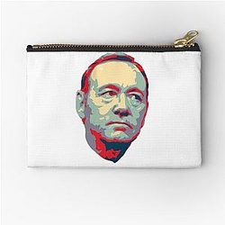 Kevin Spacey Hope Pouch