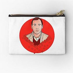 Kevin Spacey American Beauty Pouch