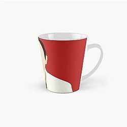 Kevin Spacey American Tall entityType Mug
