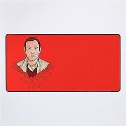 Kevin Spacey American Beauty Desk Mat