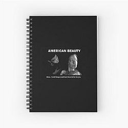 American Beauty