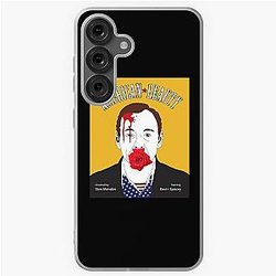 Kevin Spacey Samsung Galaxy Case