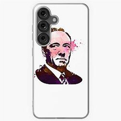Kevin Spacey Samsung Galaxy Case