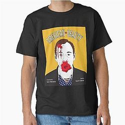 Kevin Spacey Classic T-Shirt