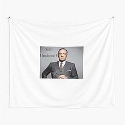 Kevin Spacey Tapestry