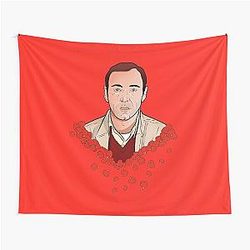 Kevin Spacey American Beauty