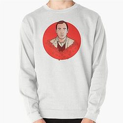 Kevin Spacey American Beauty Sweatshirt