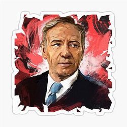 Kevin Spacey Classic
