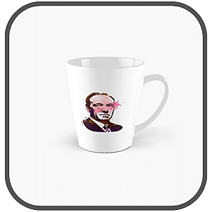 Kevin Spacey Mugs
