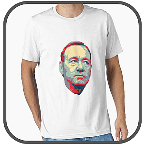 Kevin Spacey T-Shirts