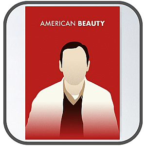 Kevin Spacey Posters