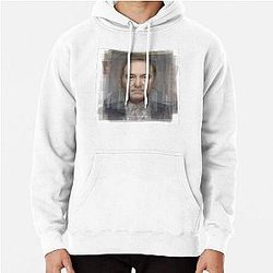 Kevin Spacey Pullover Hoodie