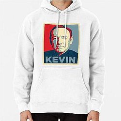 Kevin Spacey Hope Pullover Hoodie