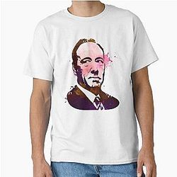 Kevin Spacey Classic T-Shirt