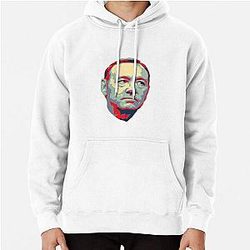 Kevin Spacey Hope Hoodie