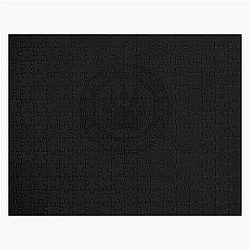 Khabib Nurmagomedov Essential Jigsaw Puzzle