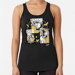 the khabib nurmagomedov tank top