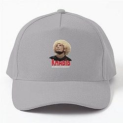 Khabib Nurmagomedov UFC World Champion