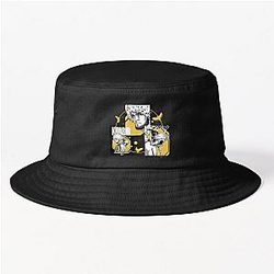 The Eagle Khabib Nurmagomedov Hat