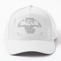 Khabib Nurmagomedov Baseball Cap