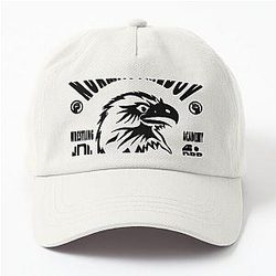 Khabib Nurmagomedov Hat