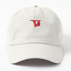 Khabib Nurmagomedov Dad Hat