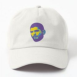 Khabib Nurmagomedov UFC Hat