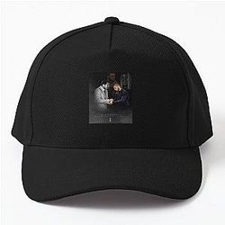 Mohamed Ali Khabib Nurmagomedov Baseball Cap