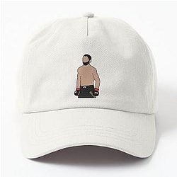 UFC - Khabib Nurmagomedov Hat