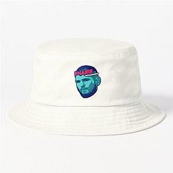 Khabib Nurmagomedov UFC Hat