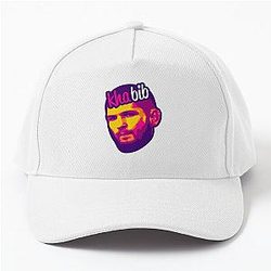 Khabib Nurmagomedov UFC Cap